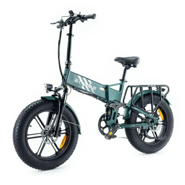 ENGWE-Engine-Pro-2_0-Groen-fatbikeskopen_nl-4 ENGWE Engine Pro 2.0 - Groen