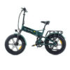 ENGWE-Engine-Pro-2_0-Groen-fatbikeskopen_nl-5 ENGWE Engine Pro 2.0 - Groen