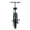 ENGWE-Engine-Pro-2_0-Groen-fatbikeskopen_nl-6 ENGWE Engine Pro 2.0 - Groen