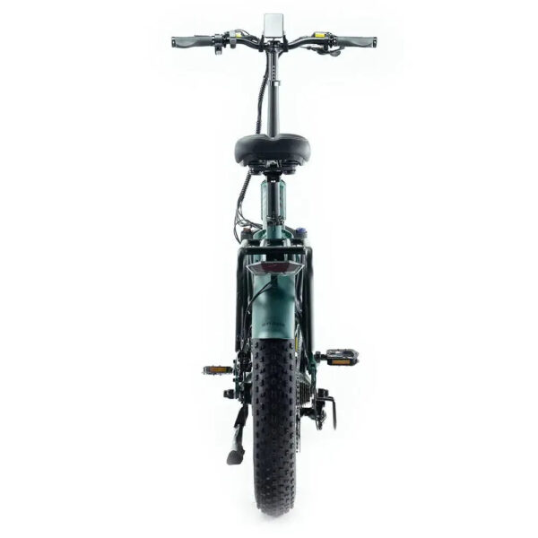 ENGWE-Engine-Pro-2_0-Groen-fatbikeskopen_nl-6 ENGWE Engine Pro 2.0 - Groen