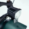 ENGWE-Engine-Pro-2_0-Groen-fatbikeskopen_nl-7 ENGWE Engine Pro 2.0 - Groen