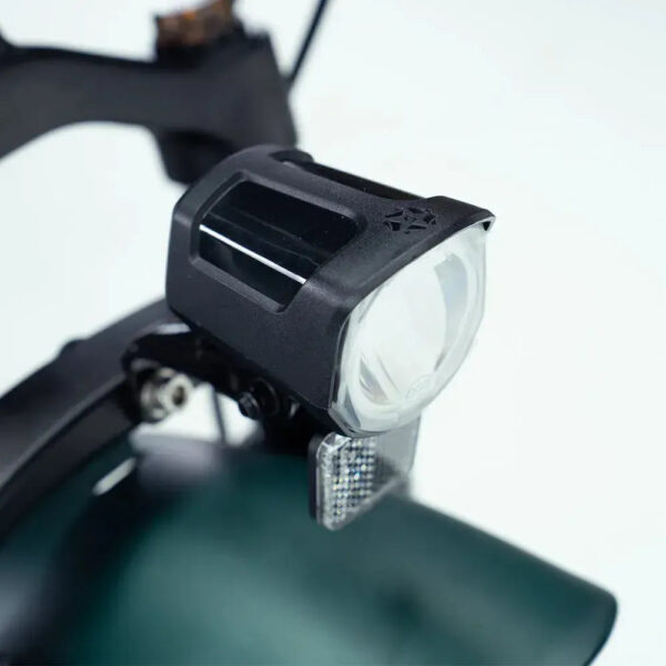 ENGWE-Engine-Pro-2_0-Groen-fatbikeskopen_nl-7 ENGWE Engine Pro 2.0 - Groen