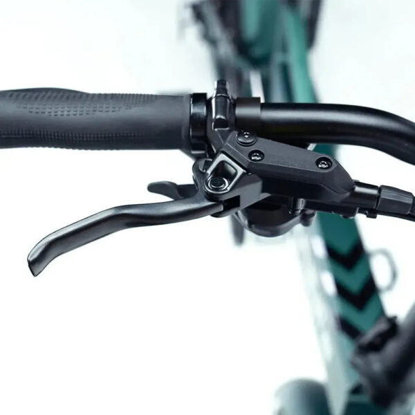 ENGWE-Engine-Pro-2_0-Groen-fatbikeskopen_nl-8 ENGWE Engine Pro 2.0 - Groen