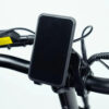 ENGWE-Engine-Pro-2_0-Groen-fatbikeskopen_nl-9 ENGWE Engine Pro 2.0 - Groen