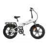 ENGWE Engine X -  Wit