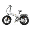 ENGWE Engine X -  Wit