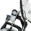 ENGWE Engine X -  Wit