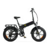 ENGWE-Engine-X-Zwart-fatbikeskopen_nl ENGWE Engine X - Zwart