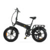 ENGWE-Engine-X-Zwart-fatbikeskopen_nl-2 ENGWE Engine X - Zwart