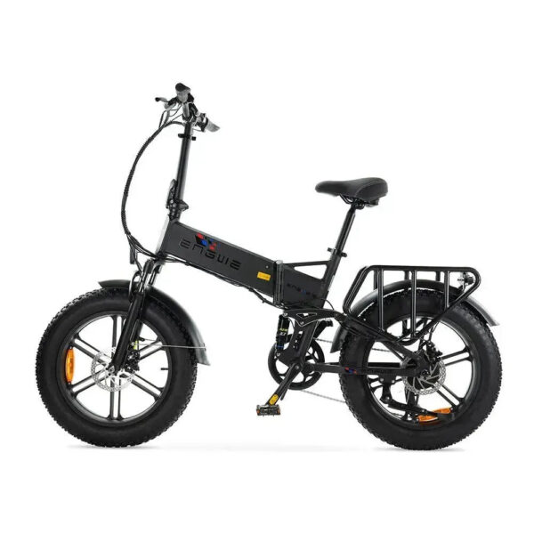 ENGWE-Engine-X-Zwart-fatbikeskopen_nl-2 ENGWE Engine X - Zwart