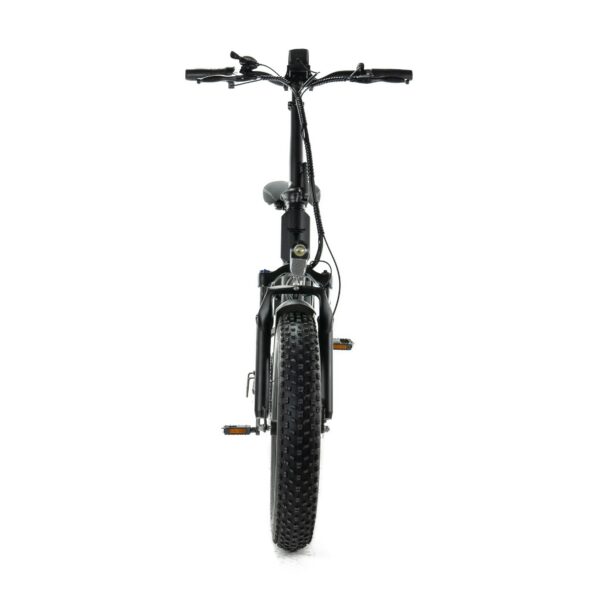 ENGWE-Engine-X-Zwart-fatbikeskopen_nl-3 ENGWE Engine X - Zwart