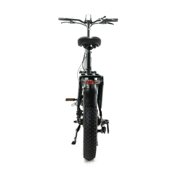 ENGWE-Engine-X-Zwart-fatbikeskopen_nl-4 ENGWE Engine X - Zwart