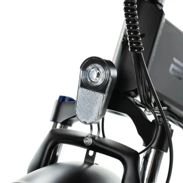 ENGWE-Engine-X-Zwart-fatbikeskopen_nl-5 ENGWE Engine X - Zwart