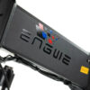 ENGWE-Engine-X-Zwart-fatbikeskopen_nl-6 ENGWE Engine X - Zwart