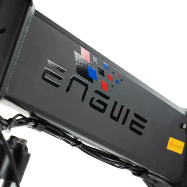 ENGWE-Engine-X-Zwart-fatbikeskopen_nl-6 ENGWE Engine X - Zwart