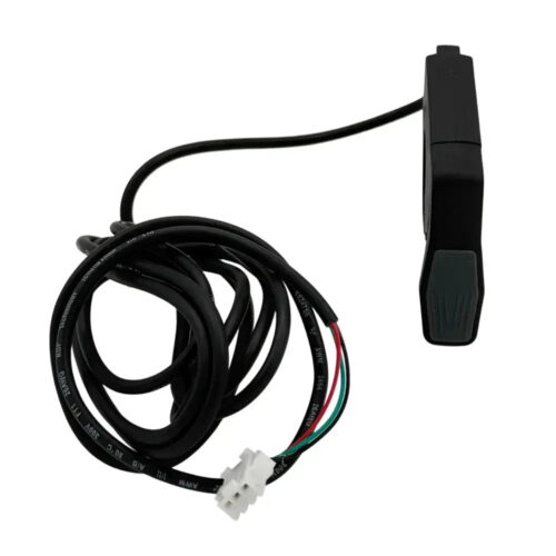 ENGWE - Gashendel - P20