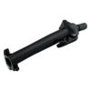 ENGWE-Inklapbare-stuurpen-Engine-X-Engine-Pro-en-EP-2-Pro-fatbikeskopen_nl ENGWE - Inklapbare stuurpen - Engine X, Engine Pro en EP 2 Pro