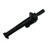 ENGWE-Inklapbare-stuurpen-Engine-X-Engine-Pro-en-EP-2-Pro-fatbikeskopen_nl-2 ENGWE - Inklapbare stuurpen - Engine X, Engine Pro en EP 2 Pro