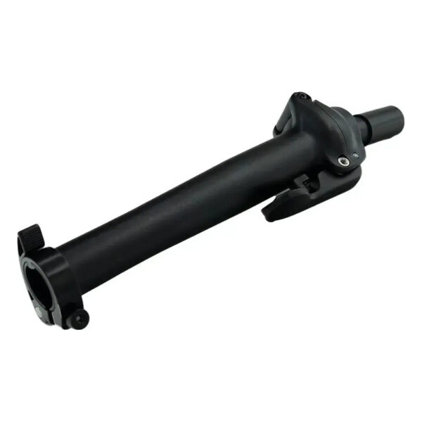 ENGWE-Inklapbare-stuurpen-Engine-X-Engine-Pro-en-EP-2-Pro-fatbikeskopen_nl ENGWE - Inklapbare stuurpen - Engine X, Engine Pro en EP 2 Pro