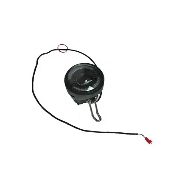 ENGWE - Koplamp - E26/E26ST