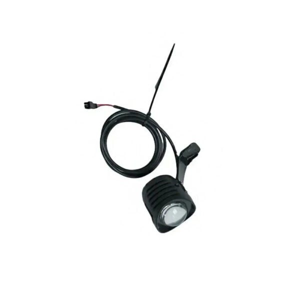 ENGWE - Koplamp - L20
