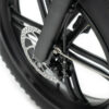 ENGWE L20 Boost - Rood fatbike
