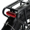 ENGWE L20 Boost - Rood fatbike