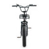 ENGWE L20 Boost - Rood fatbike
