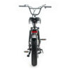 ENGWE L20 Boost - Rood fatbike