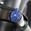 Family-Deal! | ENGWE L20 Boost - Groen fatbike