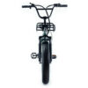 Family-Deal! | ENGWE L20 Boost - Groen fatbike