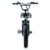 ENGWE L20 - Groen fatbike