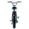ENGWE L20 - Groen fatbike