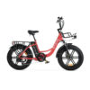 ENGWE-L20-Roze-fatbikeskopen_nl ENGWE L20 - Roze fatbike