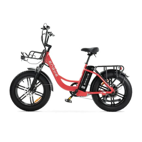 ENGWE-L20-Roze-fatbikeskopen_nl-2 ENGWE L20 - Roze fatbike
