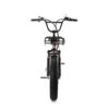 ENGWE-L20-Roze-fatbikeskopen_nl-3 ENGWE L20 - Roze fatbike
