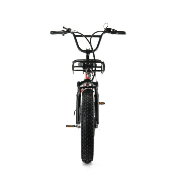 ENGWE-L20-Roze-fatbikeskopen_nl-3 ENGWE L20 - Roze fatbike