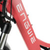 ENGWE-L20-Roze-fatbikeskopen_nl-5 ENGWE L20 - Roze fatbike