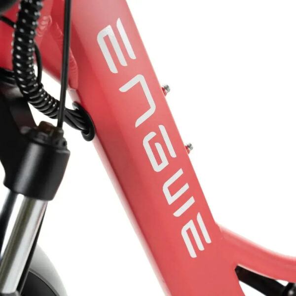 ENGWE-L20-Roze-fatbikeskopen_nl-5 ENGWE L20 - Roze fatbike