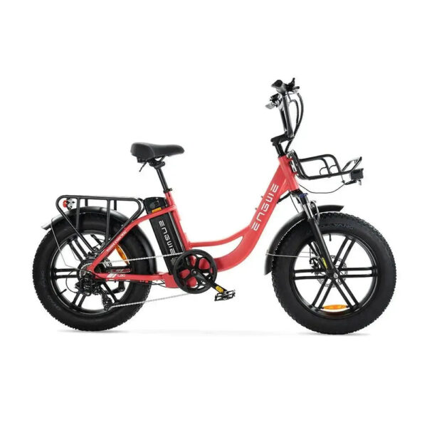 ENGWE-L20-Roze-fatbikeskopen_nl ENGWE L20 - Roze fatbike