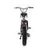 ENGWE L20 - Wit fatbike