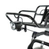 ENGWE L20 - Wit fatbike