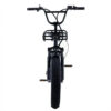 ENGWE L20 - Zwart fatbike