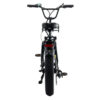 ENGWE L20 - Zwart fatbike