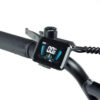 ENGWE L20 - Zwart fatbike