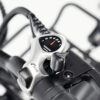ENGWE L20 - Zwart fatbike
