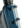 ENGWE LE20 - Dubbele Accu - Blauw