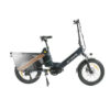 ENGWE-LE20-Dubbele-Accu-Grijs-fatbikeskopen_nl-2 ENGWE LE20 - Dubbele Accu - Grijs