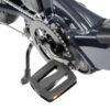 ENGWE-LE20-Dubbele-Accu-Grijs-fatbikeskopen_nl-3 ENGWE LE20 - Dubbele Accu - Grijs