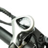 ENGWE-LE20-Dubbele-Accu-Grijs-fatbikeskopen_nl-7 ENGWE LE20 - Dubbele Accu - Grijs